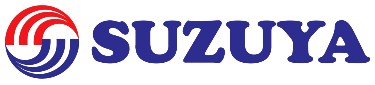 logosuzuya