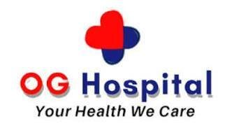 og hispital