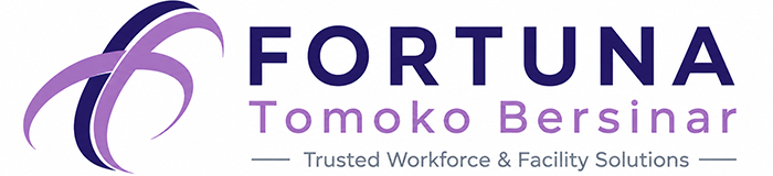 PT. Fortuna Tomoko Bersinar