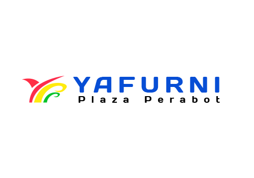 yafurni1